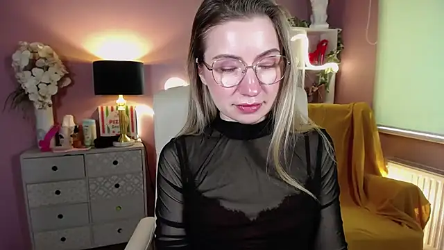 Mia Tasty online show from 02-08-25, 11:33