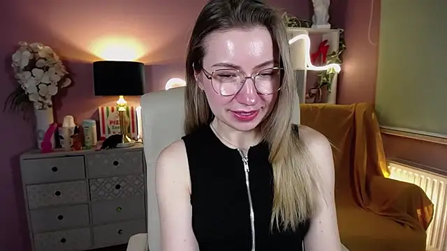 Mia Tasty online show from 02-09-25, 08:45