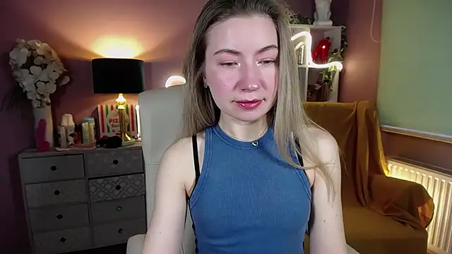 Mia Tasty online show from 02-11-25, 07:23