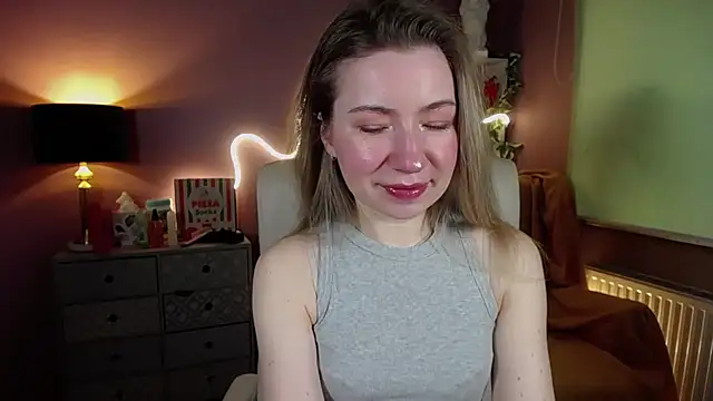 Mia Tasty online show from 03-07-25, 07:30