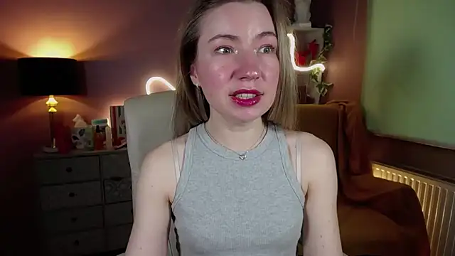 Mia Tasty online show from 03-07-25, 10:45