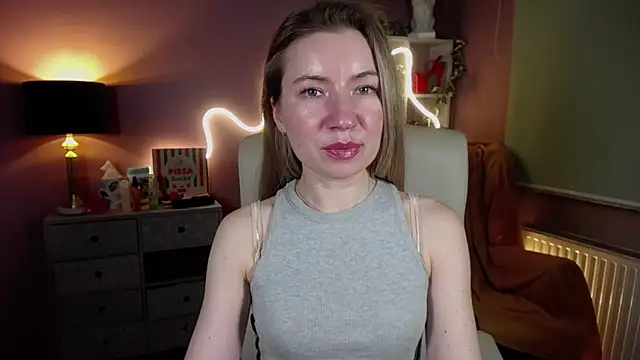 Mia Tasty online show from 03-09-25, 05:49