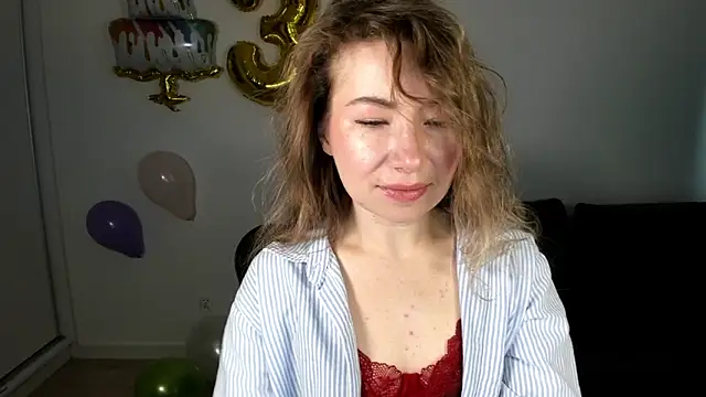 Mia Tasty online show from 04-03-26, 06:33