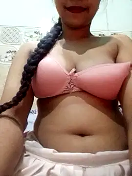 Deepsika online show from 01-29-25, 02:32