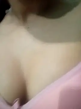 Snapshot of Deepsika chatting on 01-30-25, 06:43 Deepsika online show from 01-30-25, 06:43