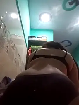 Snapshot of Deepsika chatting on 02-03-25, 06:49 Deepsika online show from 02-03-25, 06:49