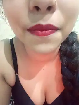 Snapshot of Deepsika chatting on 02-10-25, 06:03 Deepsika online show from 02-10-25, 06:03