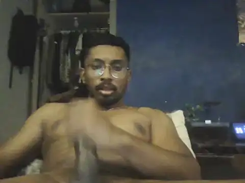 chennaibull101 online show from 01-13-25, 06:05