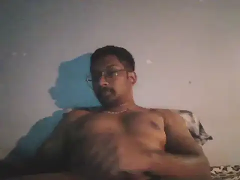 chennaibull101 online show from 10-03-25, 07:33