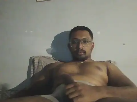 chennaibull101 online show from 10-19-25, 10:43