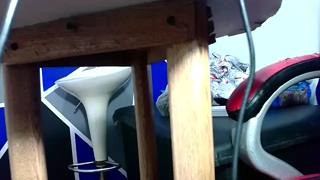 amazingxlady online show from 02-13-25, 01:59