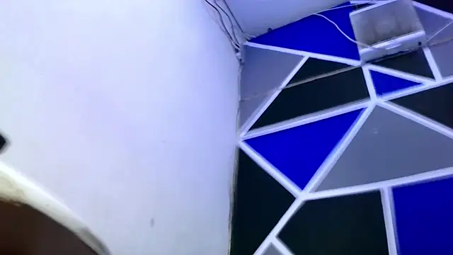 amazingxlady online show from 02-18-25, 02:59