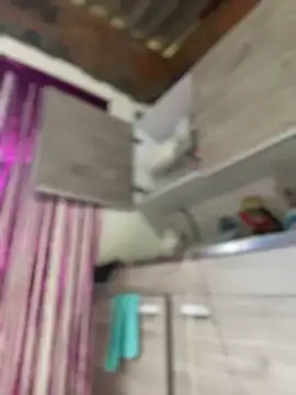 Emiily lee online show from 01-27-25, 08:17