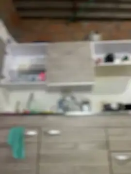 Emiily lee online show from 02-10-25, 09:58