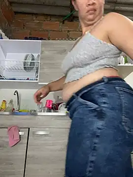 Emiily lee online show from 02-21-25, 10:17