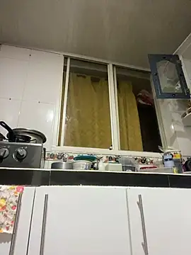 Emiily lee online show from 03-05-25, 09:27