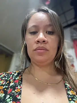 Emiily lee online show from 11-15-25, 02:20