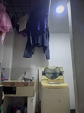 Emiily lee online show from 03-28-26, 09:20