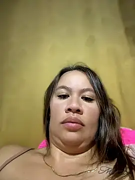 Emiily lee online show from 05-24-26, 09:53