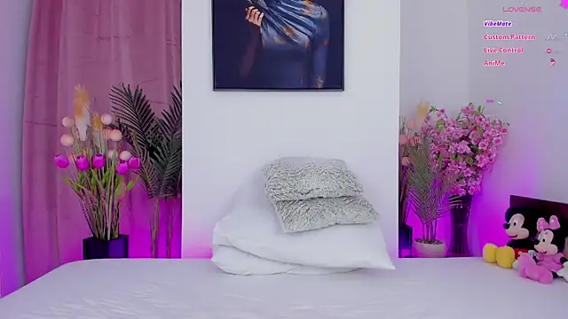 DiammondDia online show from 03-11-25, 10:42