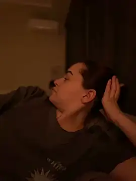 AnaWest online show from 01-26-25, 03:14