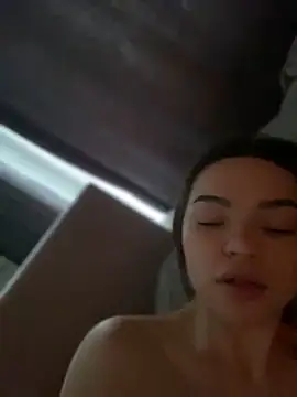 AnaWest online show from 03-02-25, 09:21