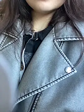 AnaWest online show from 09-29-25, 05:34