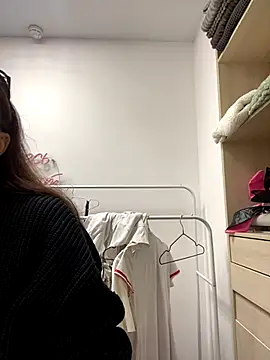 AnaWest online show from 10-03-25, 06:21