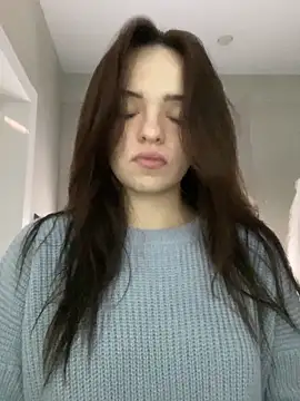 AnaWest online show from 10-19-25, 04:57