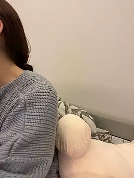 AnaWest online show from 11-21-25, 04:22