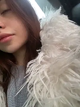 AnaWest online show from 11-24-25, 05:29