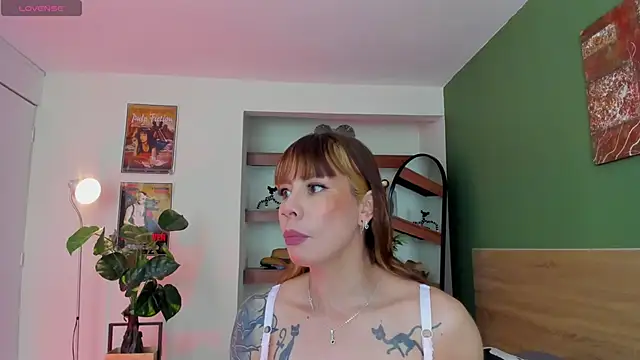 iriiina veneno online show from 05-15-26, 12:50