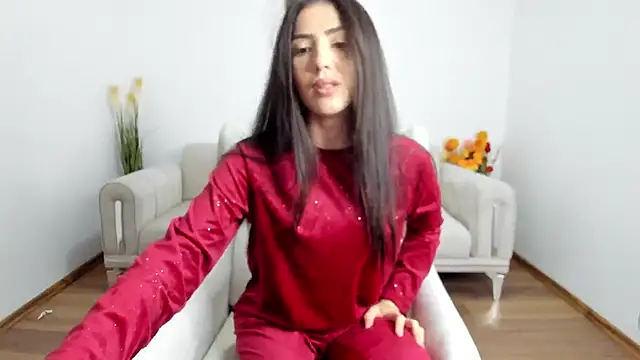 Emmapmg online show from 12-31-24, 09:28