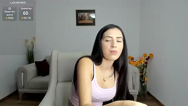 Emmapmg online show from 01-26-25, 02:30