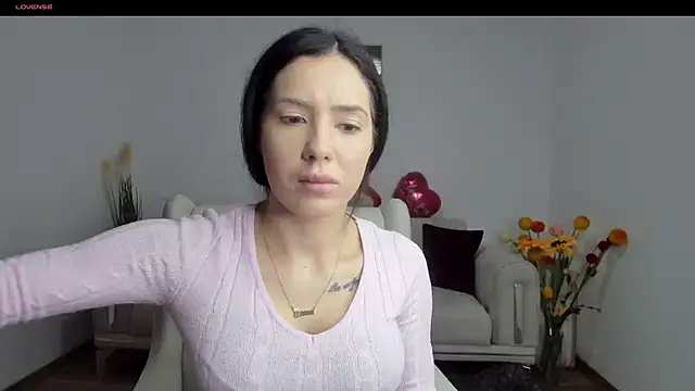 Emmapmg online show from 02-22-25, 01:57