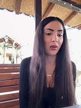 Emmapmg online show from 03-09-25, 01:48