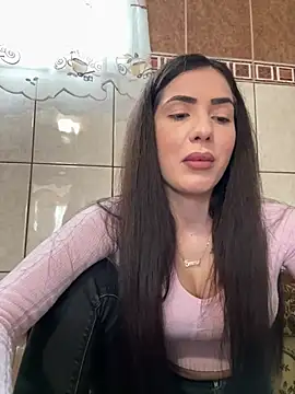 Emmapmg online show from 03-12-25, 09:55