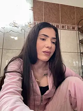 Emmapmg online show from 03-14-25, 12:07