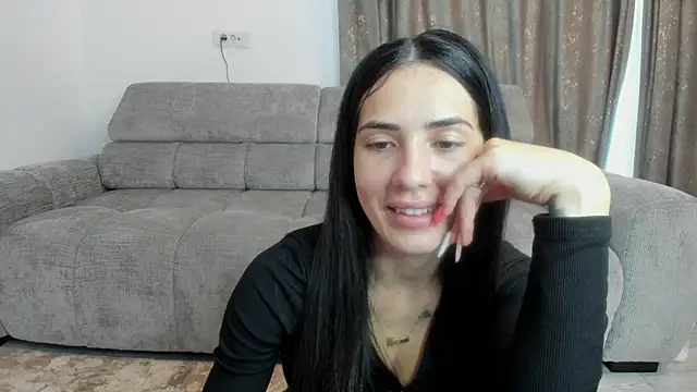 Emmapmg online show from 10-01-25, 10:32