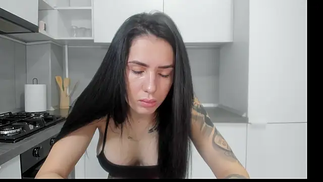 Emmapmg online show from 02-12-26, 10:32