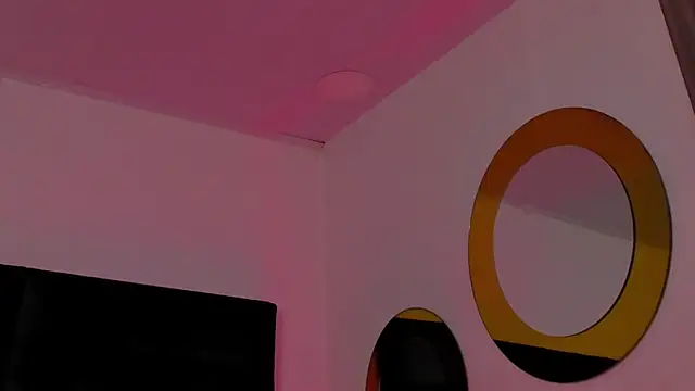 BonnieCute  online show from 02-05-25, 11:34