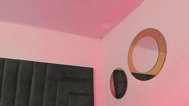 BonnieCute  online show from 03-02-25, 02:54