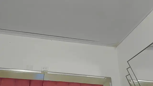 BonnieCute  online show from 03-14-25, 11:34