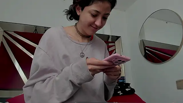 BonnieCute  online show from 05-28-26, 11:35