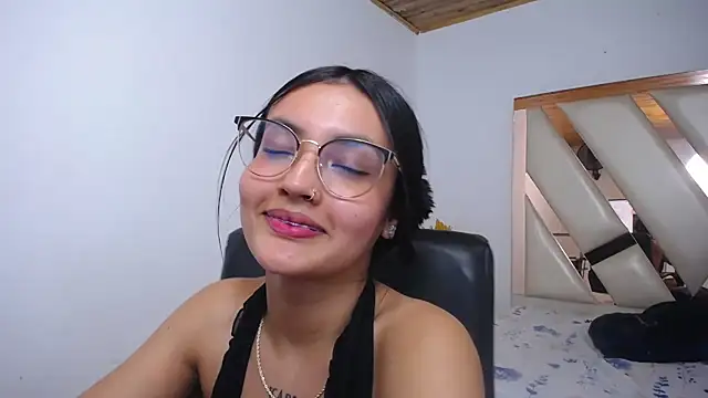 antonella sweetlittle online show from 01-14-25, 06:38