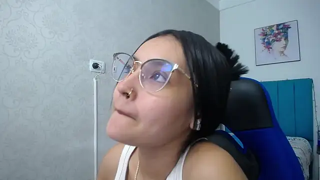 antonella sweetlittle online show from 01-15-25, 03:39