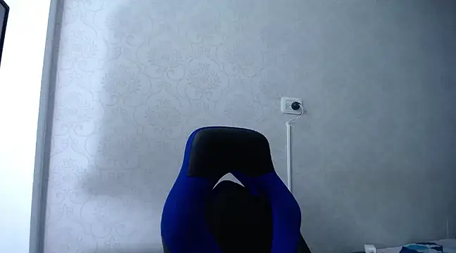 antonella sweetlittle online show from 01-24-25, 12:20