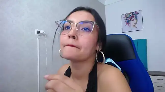 antonella sweetlittle online show from 02-26-25, 03:30