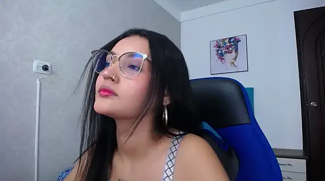 antonella sweetlittle online show from 03-05-25, 03:40