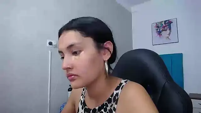 antonella sweetlittle online show from 03-13-25, 03:39